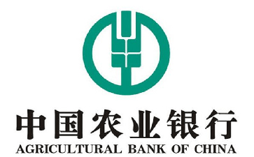 婺城网捷贷问题汇总！